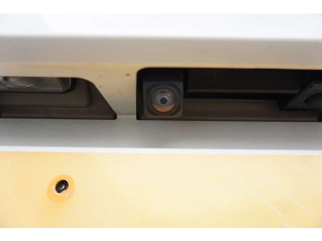 DAIHATSU MOVE CANBUS 2016 Image 31