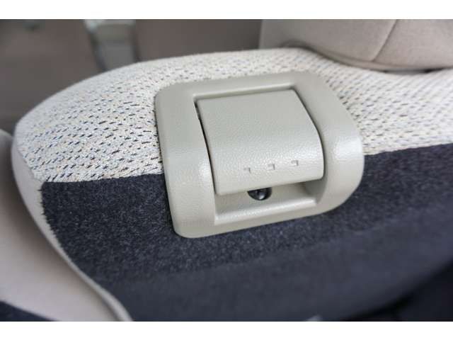 DAIHATSU MOVE CANBUS 2016 Image 31