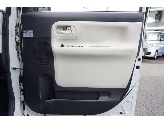 DAIHATSU MOVE CANBUS 2016 Image 31