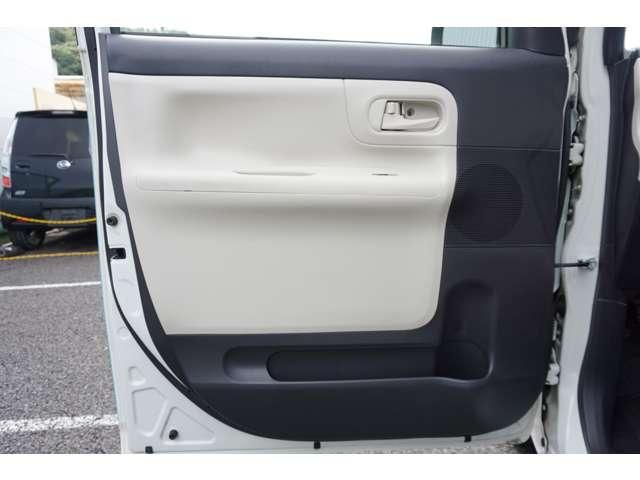 DAIHATSU MOVE CANBUS 2016 Image 31