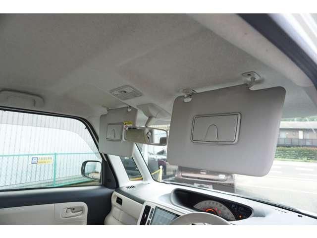 DAIHATSU MOVE CANBUS 2016 Image 31