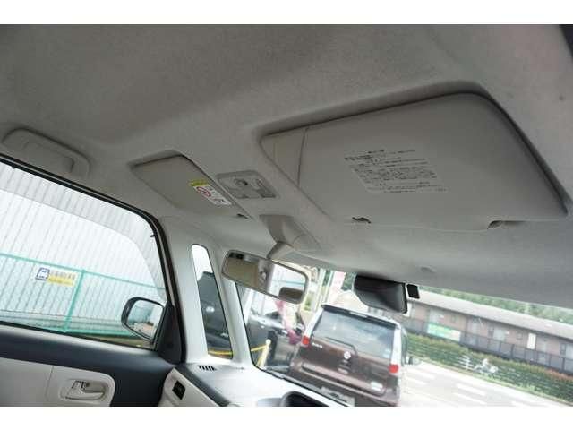 DAIHATSU MOVE CANBUS 2016 Image 31