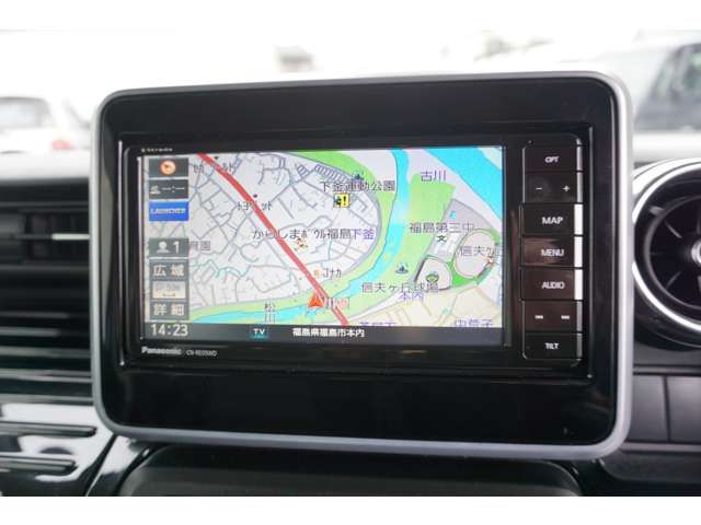 SUZUKI SPACIA CUSTOM 2018 Image 31