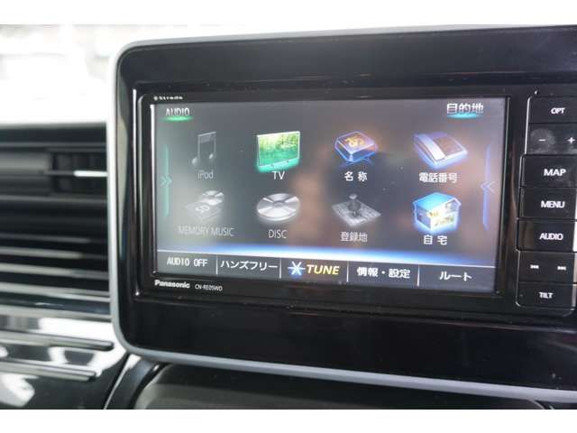 SUZUKI SPACIA CUSTOM 2018 Image 31