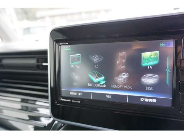 SUZUKI SPACIA CUSTOM 2018 Image 31