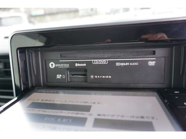 SUZUKI SPACIA CUSTOM 2018 Image 31