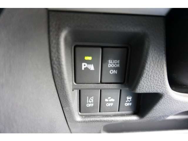 SUZUKI SPACIA CUSTOM 2018 Image 31