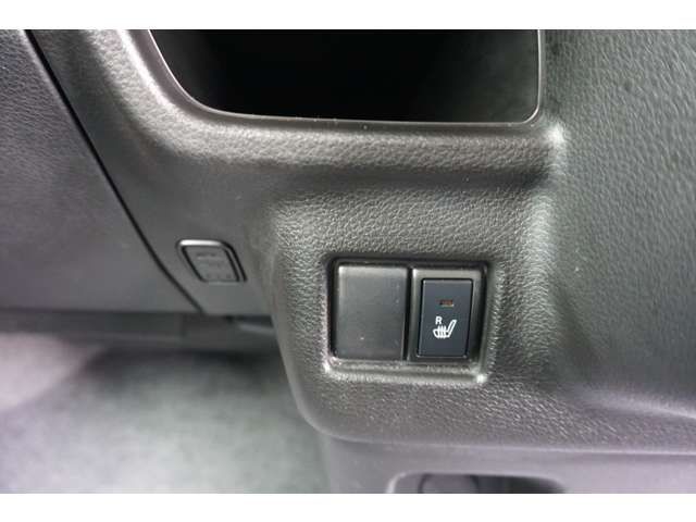 SUZUKI SPACIA CUSTOM 2018 Image 31