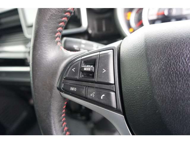 SUZUKI SPACIA CUSTOM 2018 Image 31