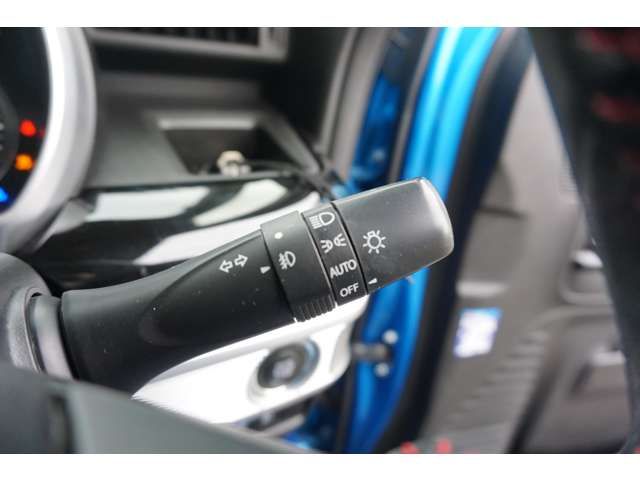 SUZUKI SPACIA CUSTOM 2018 Image 31