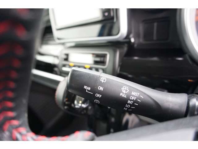 SUZUKI SPACIA CUSTOM 2018 Image 31