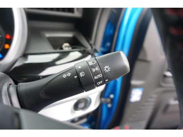 SUZUKI SPACIA CUSTOM 2018 Image 31