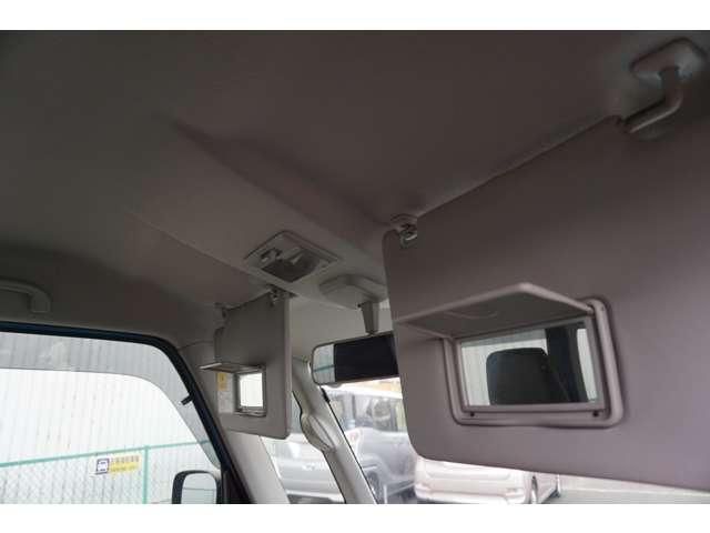 SUZUKI SPACIA CUSTOM 2018 Image 31