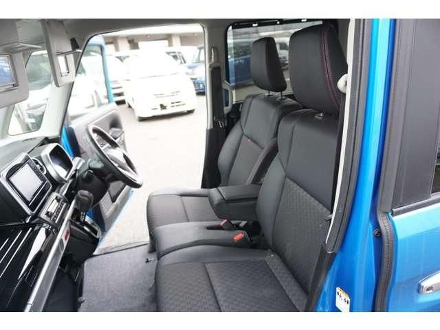 SUZUKI SPACIA CUSTOM 2018 Image 31