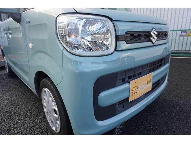 SUZUKI SPACIA 2018 Image 31