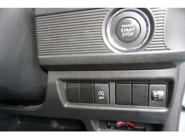 SUZUKI SPACIA 2018 Image 31