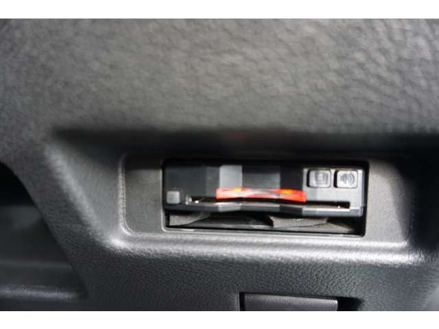 SUZUKI SPACIA 2018 Image 31