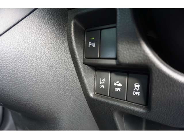 SUZUKI SPACIA 2018 Image 31