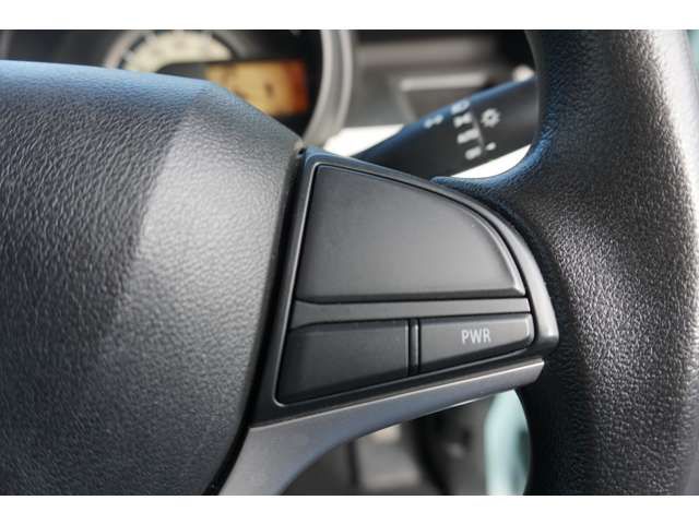 SUZUKI SPACIA 2018 Image 31