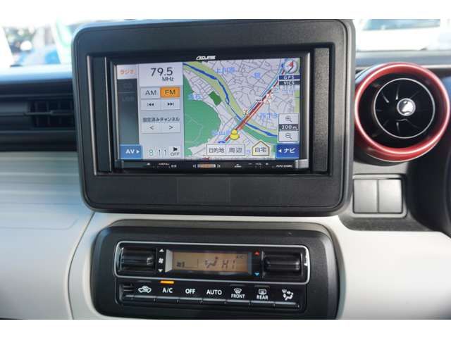 SUZUKI SPACIA 2018 Image 31