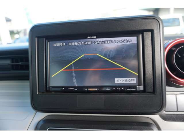 SUZUKI SPACIA 2018 Image 31