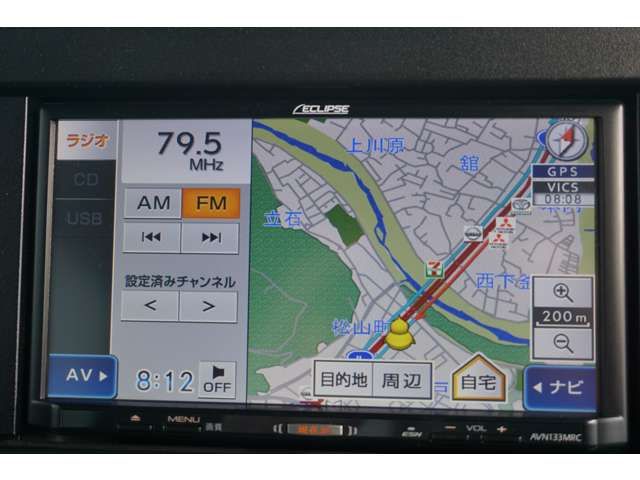 SUZUKI SPACIA 2018 Image 31