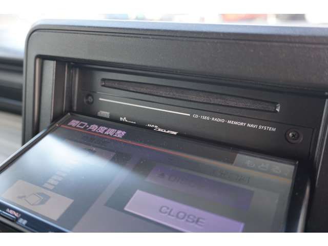 SUZUKI SPACIA 2018 Image 31