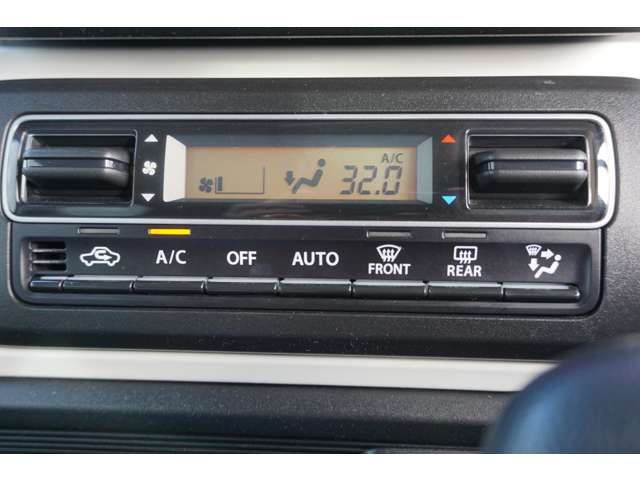 SUZUKI SPACIA 2018 Image 31