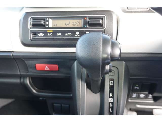 SUZUKI SPACIA 2018 Image 31