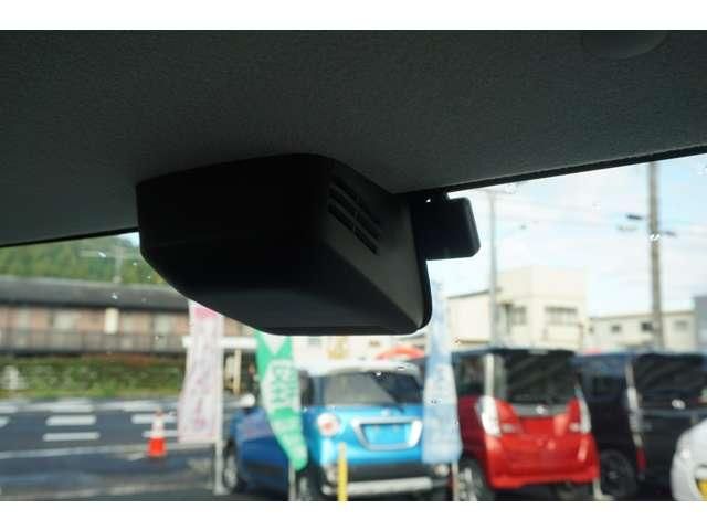 SUZUKI SPACIA 2018 Image 31