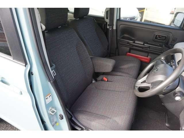 SUZUKI SPACIA 2018 Image 31