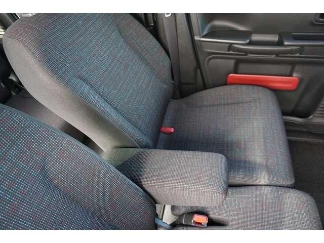 SUZUKI SPACIA 2018 Image 31