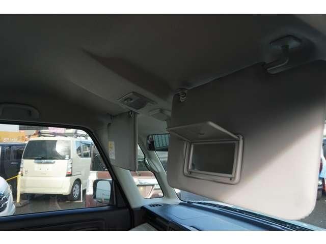 SUZUKI SPACIA 2018 Image 31