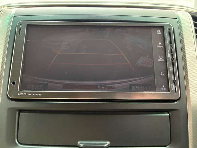 TOYOTA ALPHARD 2009 Image 31