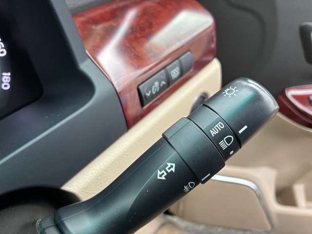 TOYOTA ALPHARD 2009 Image 31