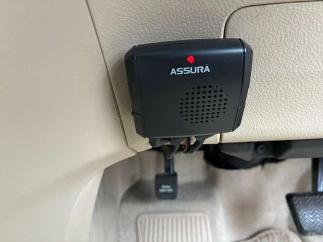 TOYOTA ALPHARD 2009 Image 31