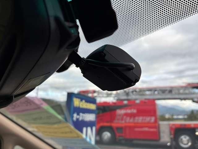 TOYOTA ALPHARD 2009 Image 31