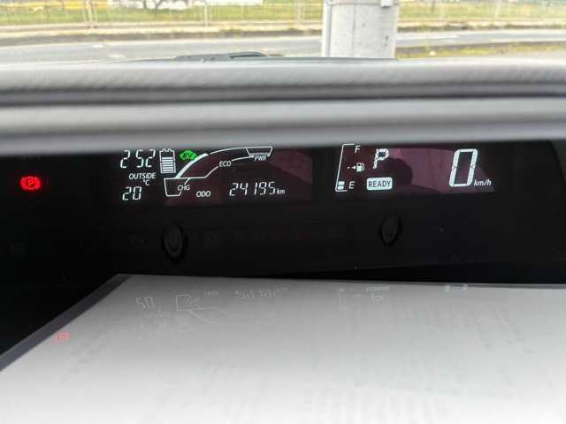 TOYOTA AQUA 2016 Image 31