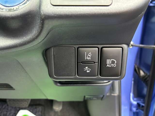 TOYOTA AQUA 2016 Image 31