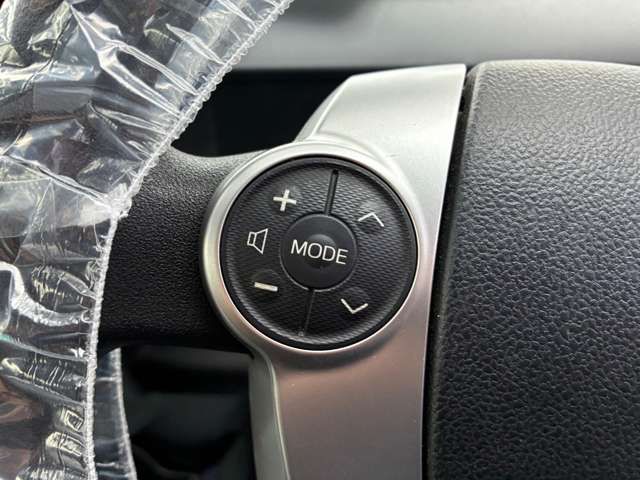 TOYOTA AQUA 2016 Image 31