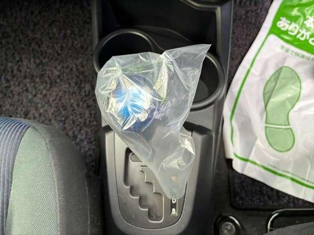 TOYOTA AQUA 2016 Image 31