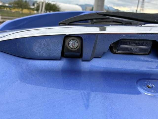 TOYOTA AQUA 2016 Image 31