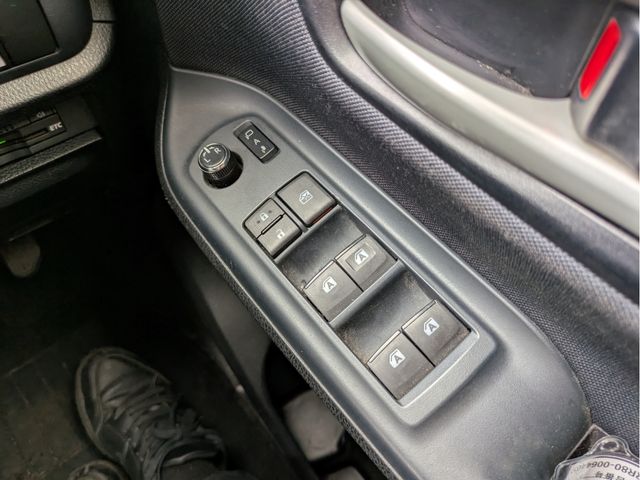 TOYOTA VOXY 2014 Image 31