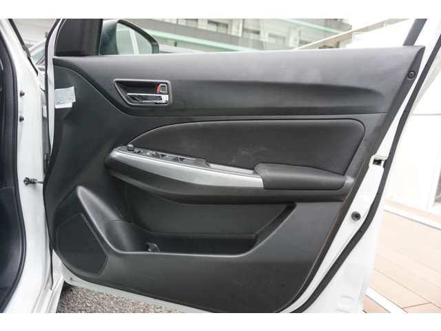 SUZUKI SWIFT 2017 Image 31