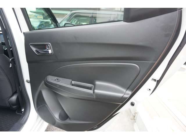 SUZUKI SWIFT 2017 Image 31