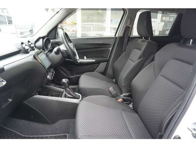 SUZUKI SWIFT 2017 Image 31