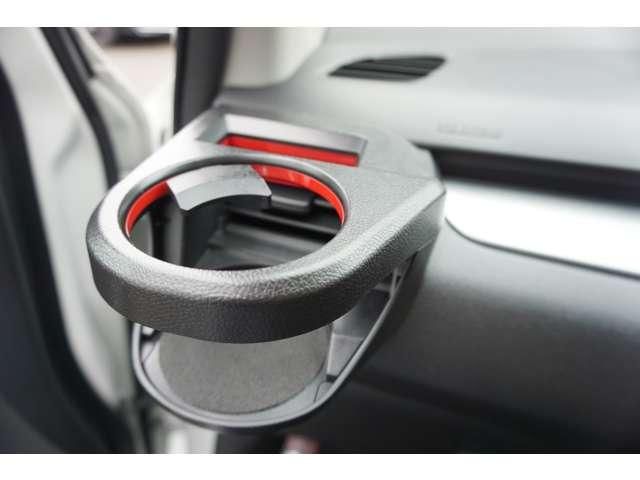 SUZUKI SWIFT 2017 Image 31