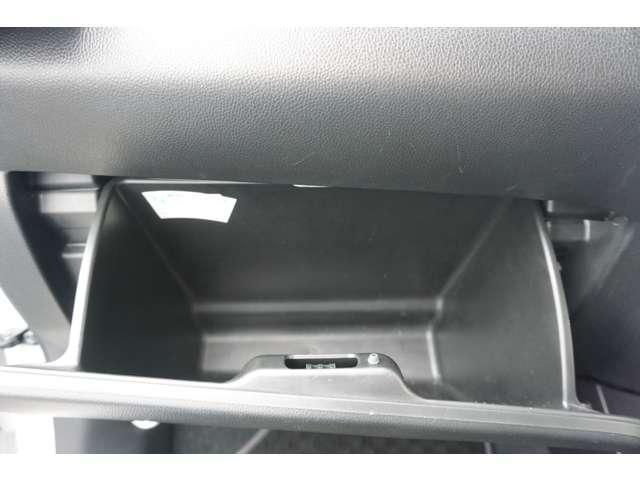 SUZUKI SWIFT 2017 Image 31