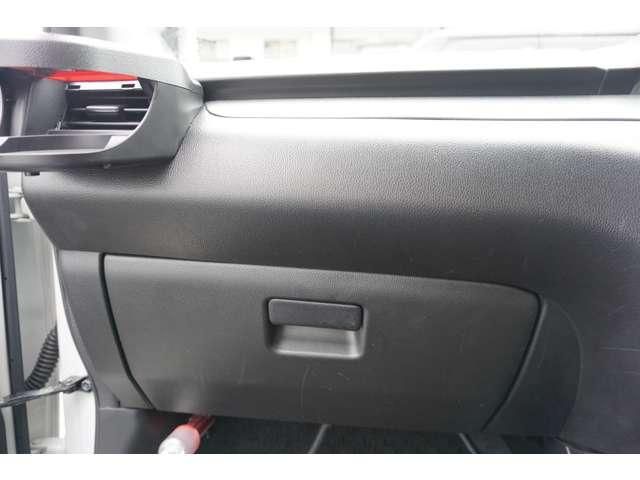 SUZUKI SWIFT 2017 Image 31