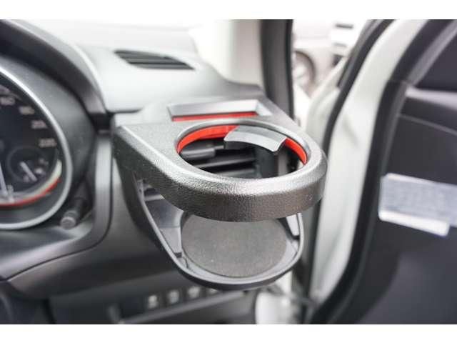 SUZUKI SWIFT 2017 Image 31